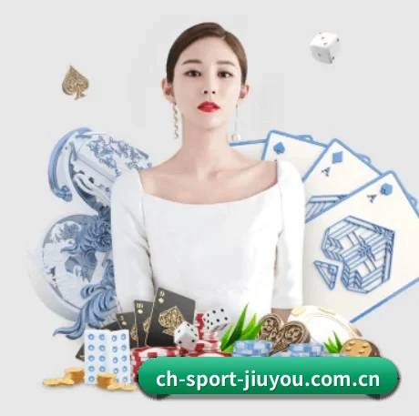 数据洞察发布